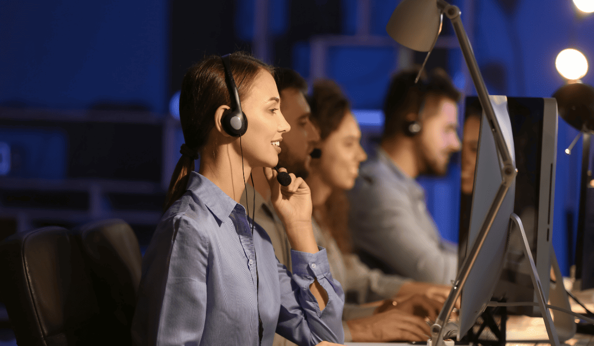 Çankaya Beyaz Eşya Tamircisi